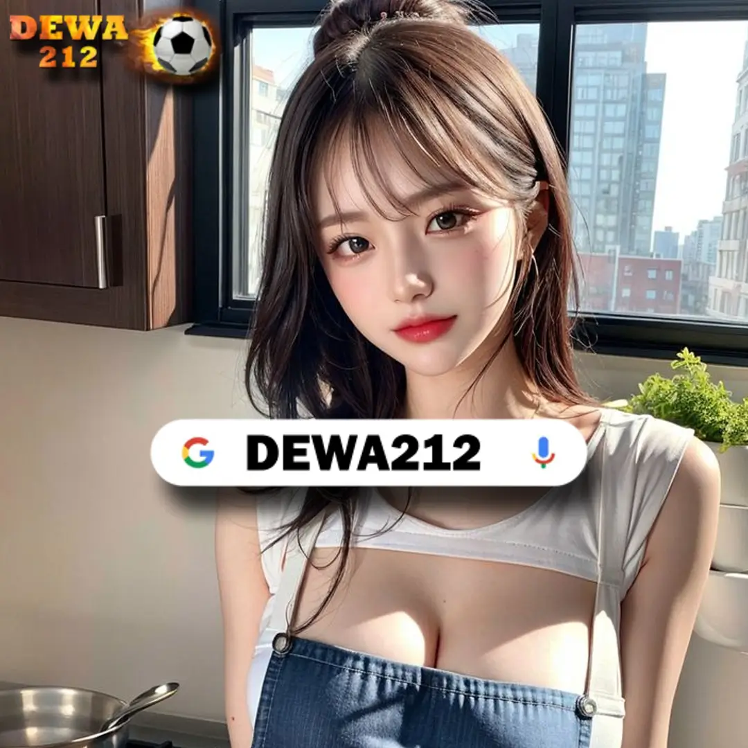 Dewa212